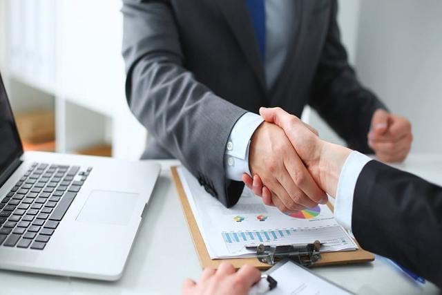   Nhà thầu là doanh nghiệp khởi nghiệp, chào sản phẩm đổi mới sáng tạo được hưởng ưu đãikhi tham gia đấu thầu gói thầu mua sắm hàng hóa, phi tư vấn.