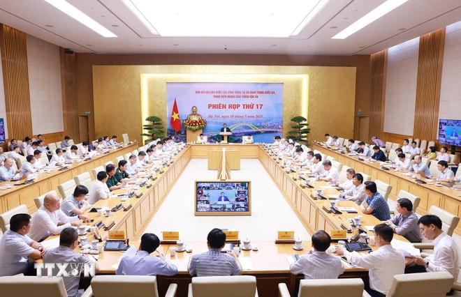 ttxvn-thu-tuong-chu-tri-phien-hop-thu-17-cua-ban-chi-dao-du-an-trong-diem-quoc-gia-1005-3.jpg
