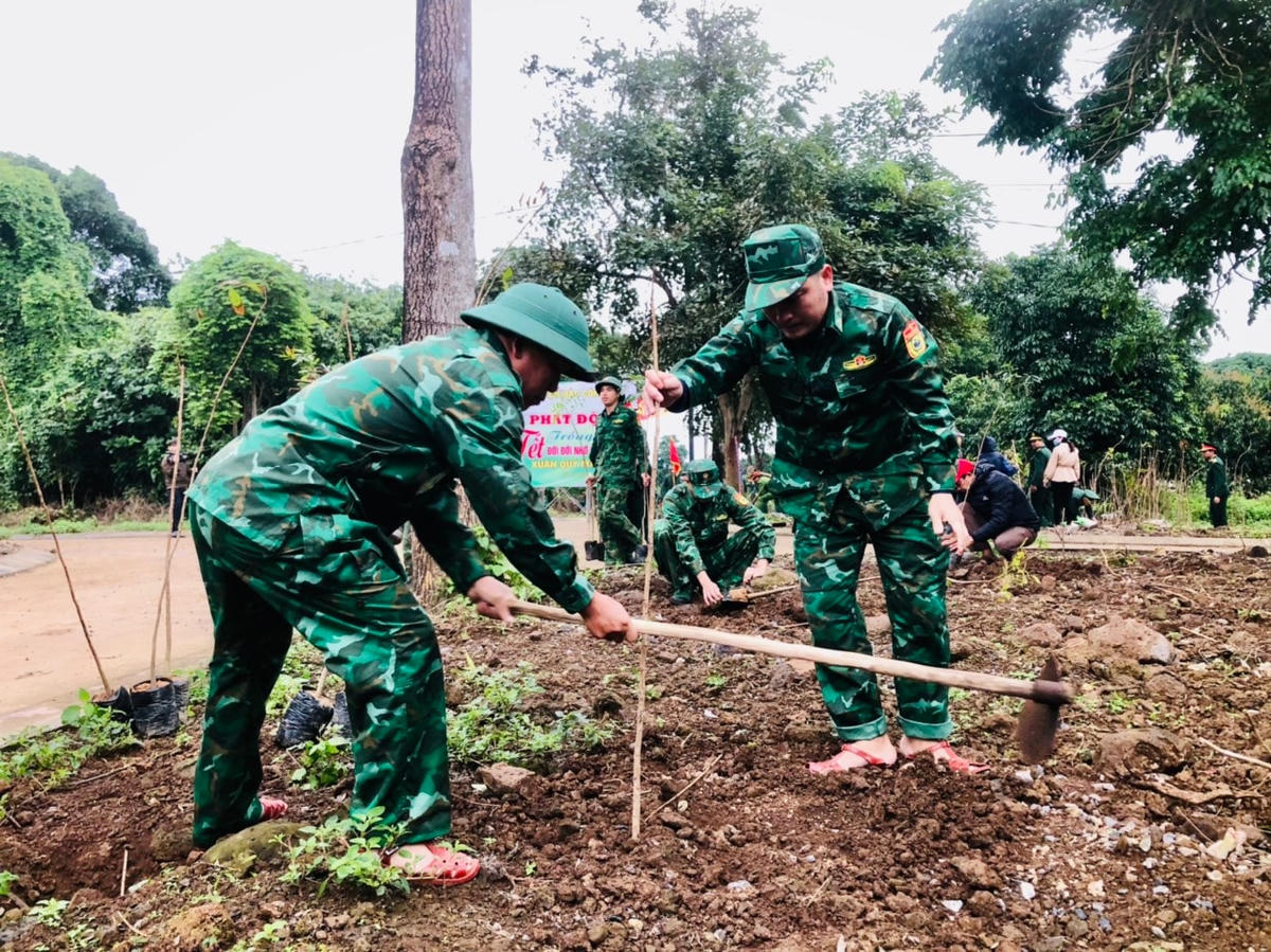 Trong ngày 25/1…