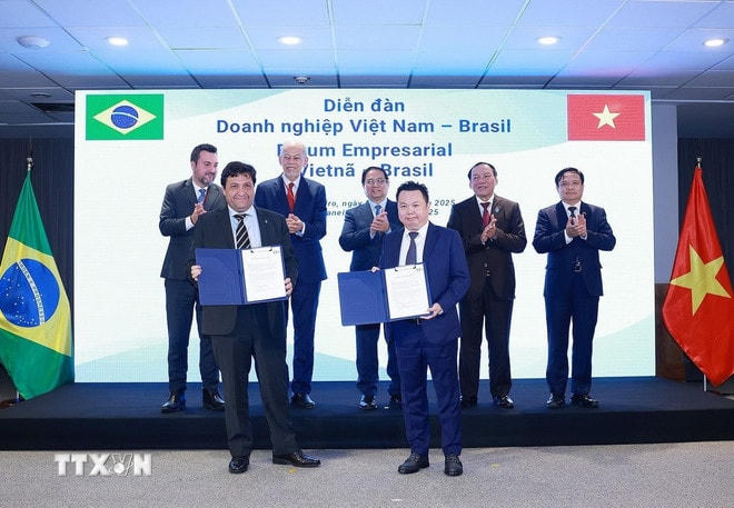 ttxvn-thu-tuong-dien-dan-doanh-nghiep-viet-nam-brazil-2.jpg