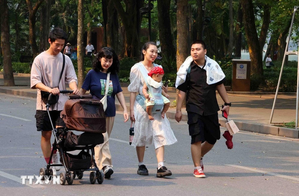 TTXVN_3004hanoi5.jpg