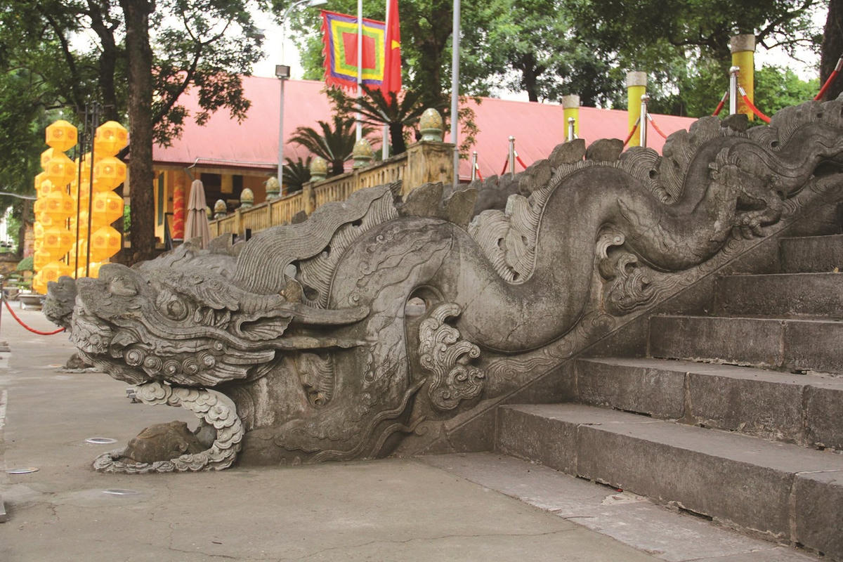 anh-9.jpg