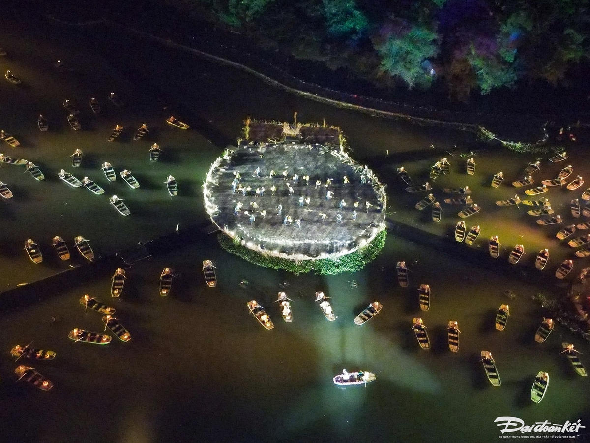 W_dji_fly_20231226_212854_320_1703601165843_photo.jpg