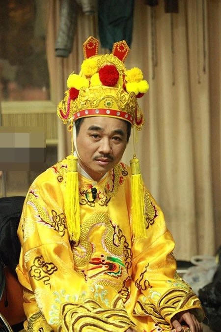 quoc-khanh-2.jpg