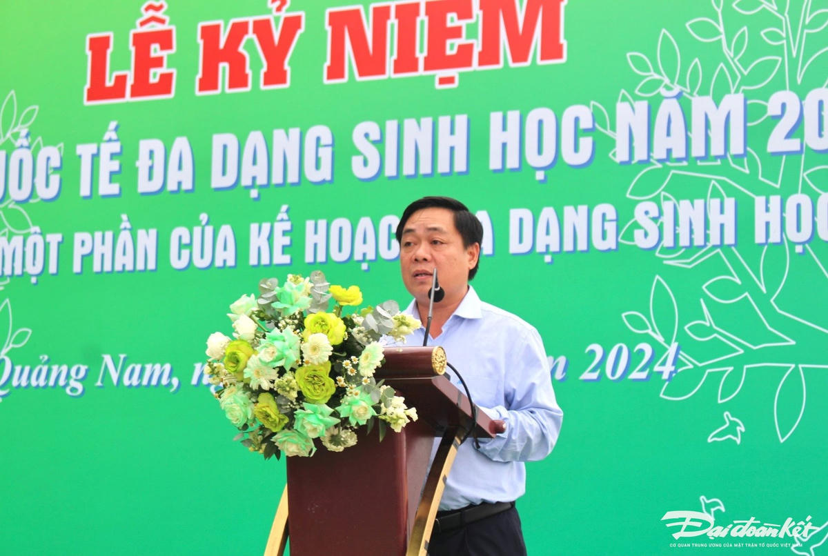 ky-niem-2.jpg
