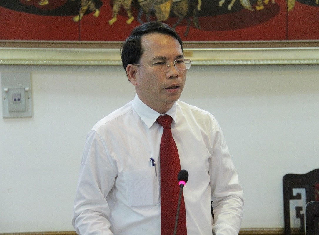 Sự trở lại đầy mới mẻ và hào hứng