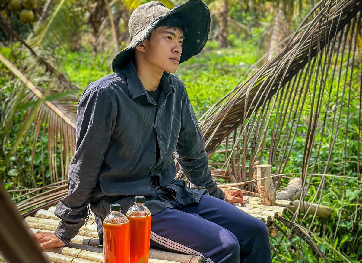 bai chinh anh chinh bai ngay 4-4