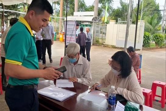 image.daidoanket.vn-images-upload-huongltl-04202023-_bhxh-long-khanh.jpg