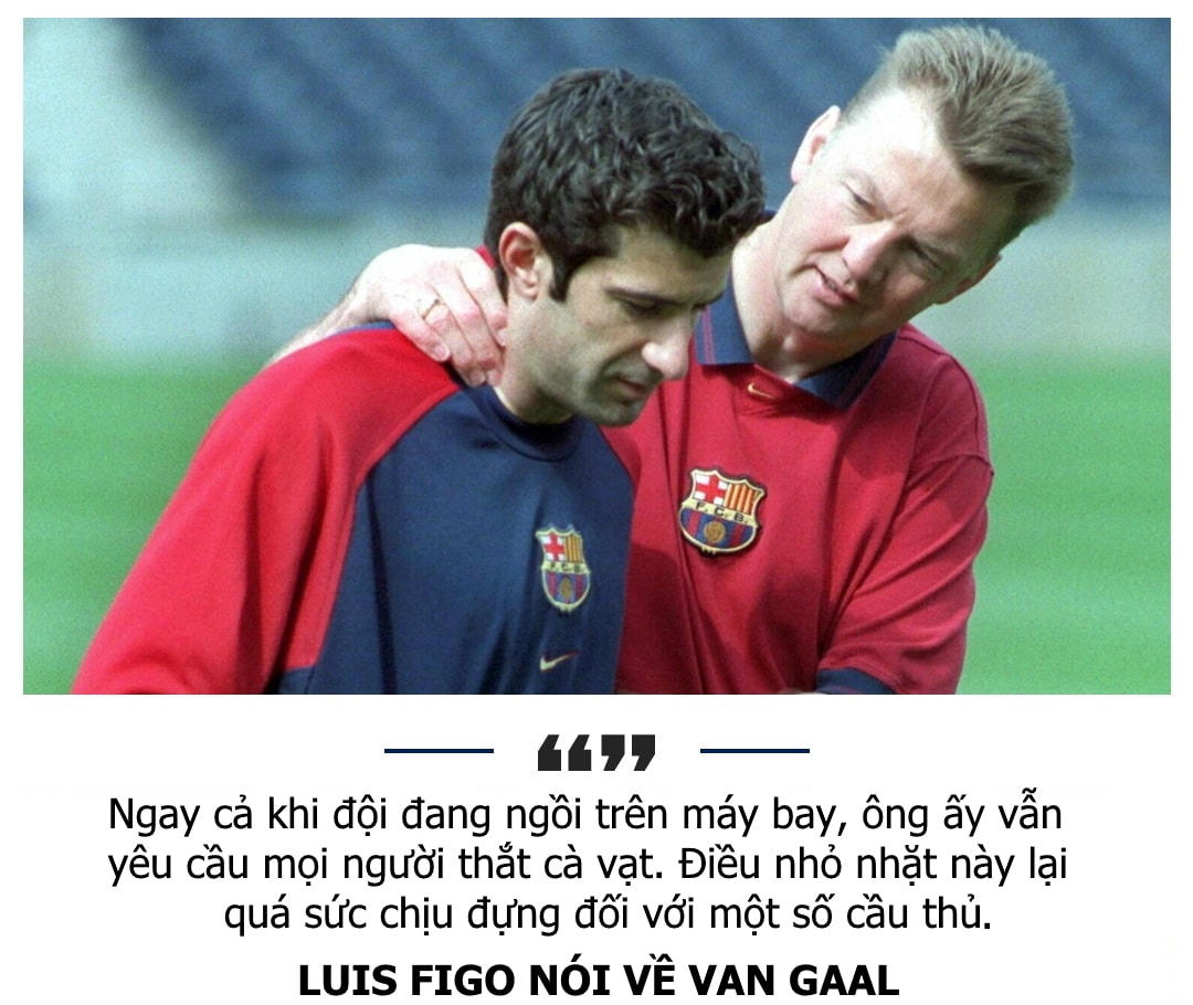 Hơn cả một trận chung kết, Messi quyết thắng vì 440 triệu CĐV Nam Mỹ