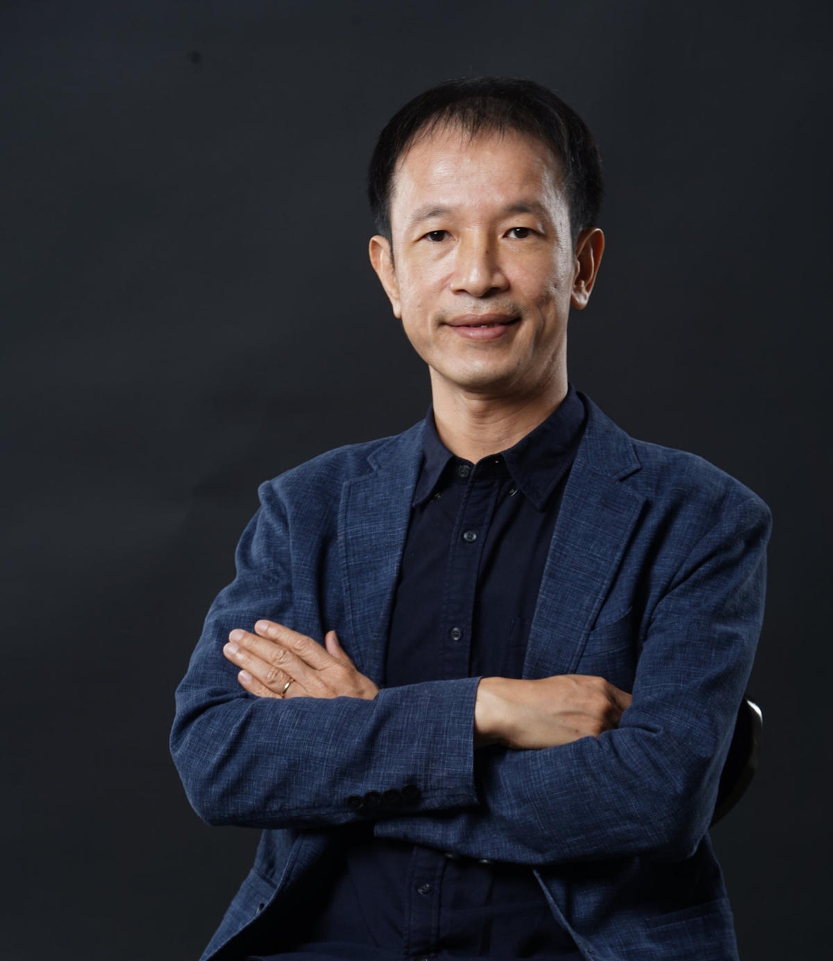 kts-hoang-thuc-hao(2).jpg