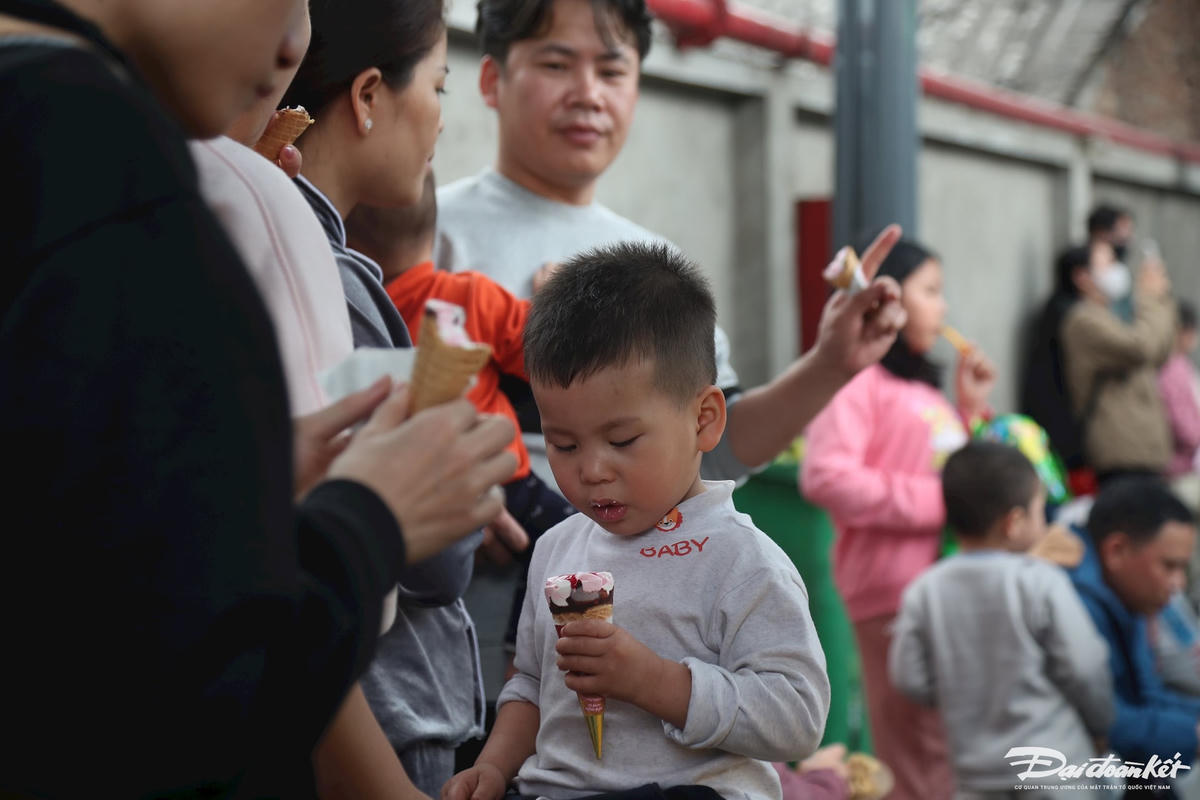 ben_xe-le-khanh9.jpg