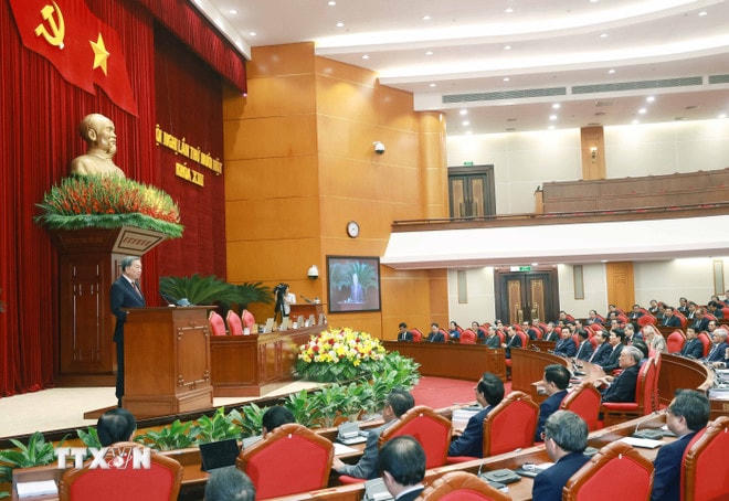 ttxvn-be-mac-hoi-nghi-trung-uong-4.jpg