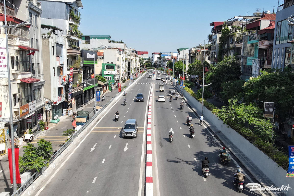 hinh_hai_duong_au_co-le-khanh19(1).jpg