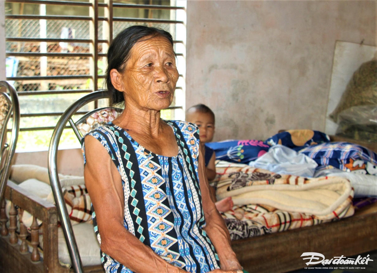 tu-thien-2.jpg