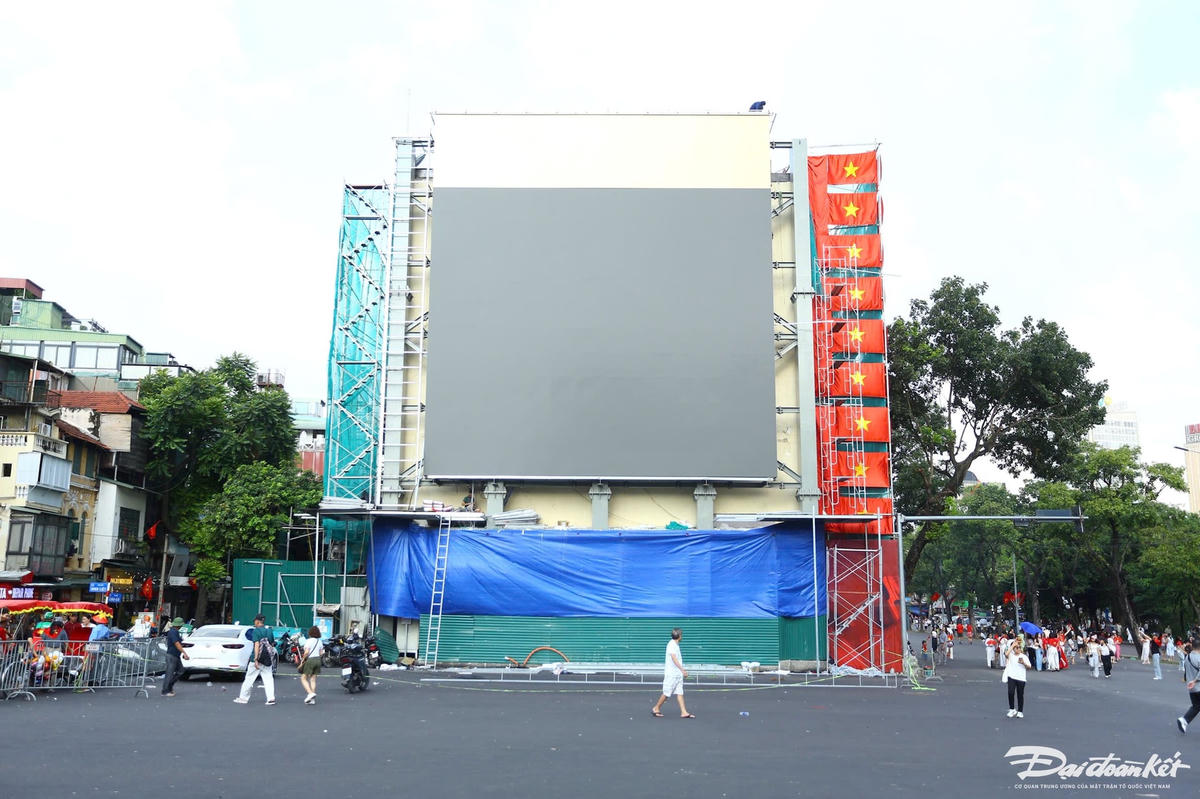 màn hình led54