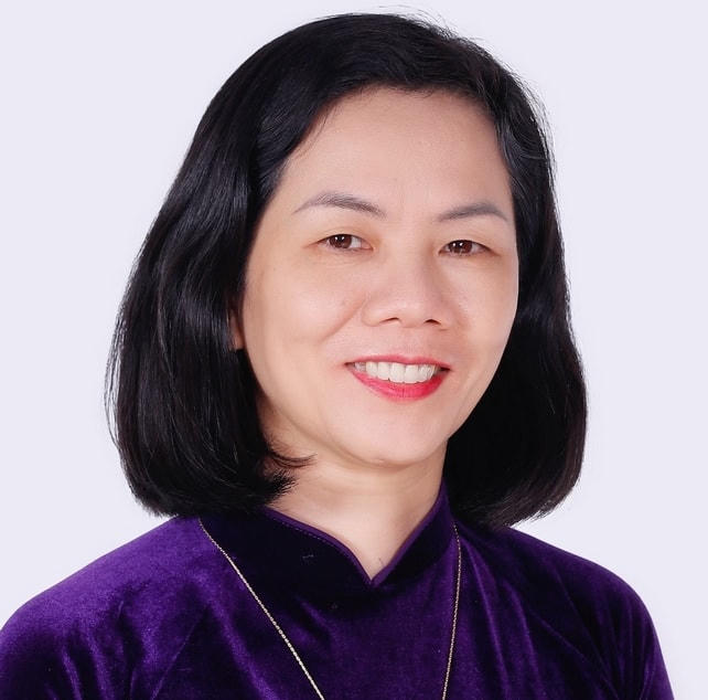 Giữ lửa gia đình thời 4.0