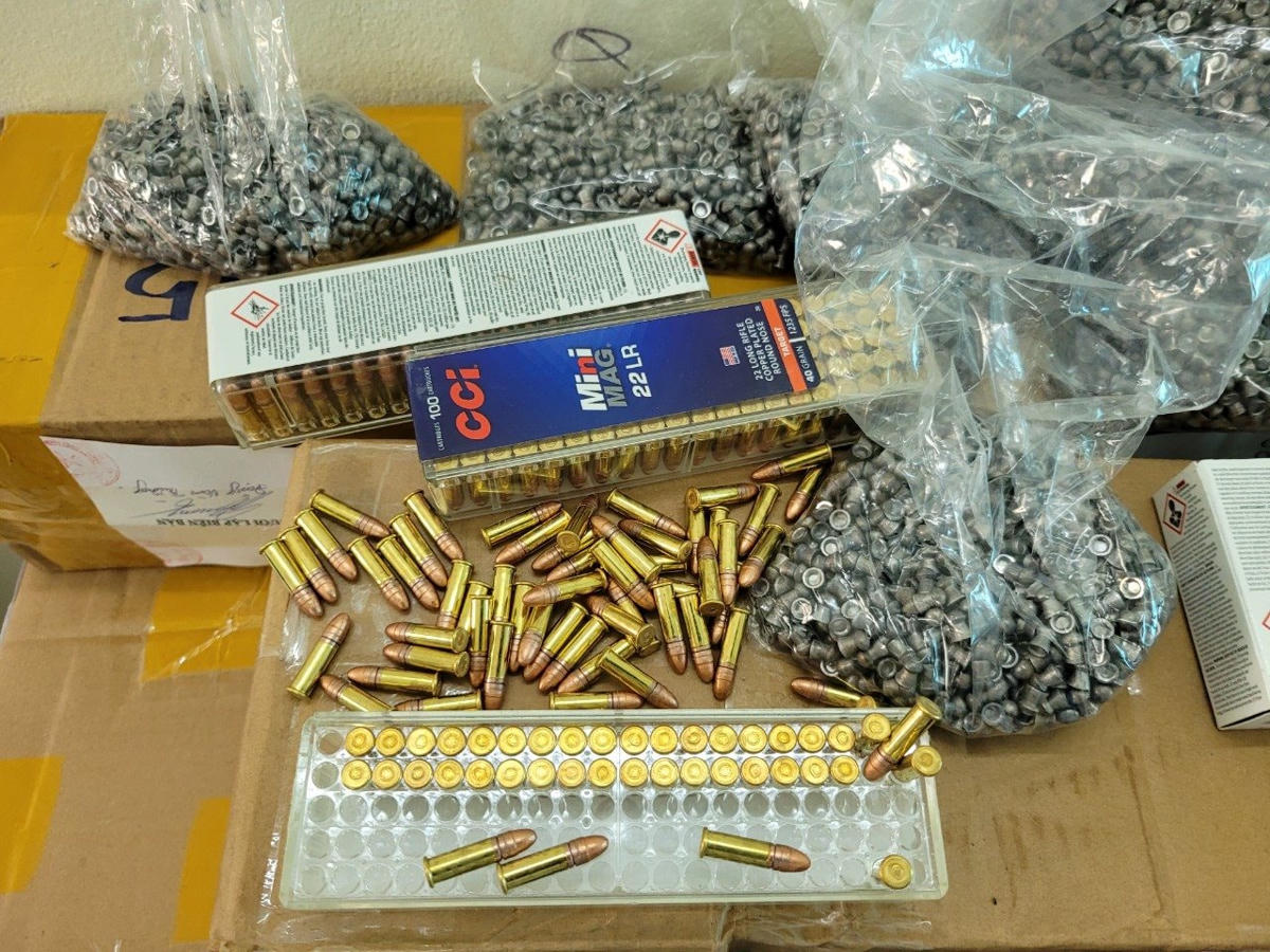 bac-giang-5-6-d.jpeg