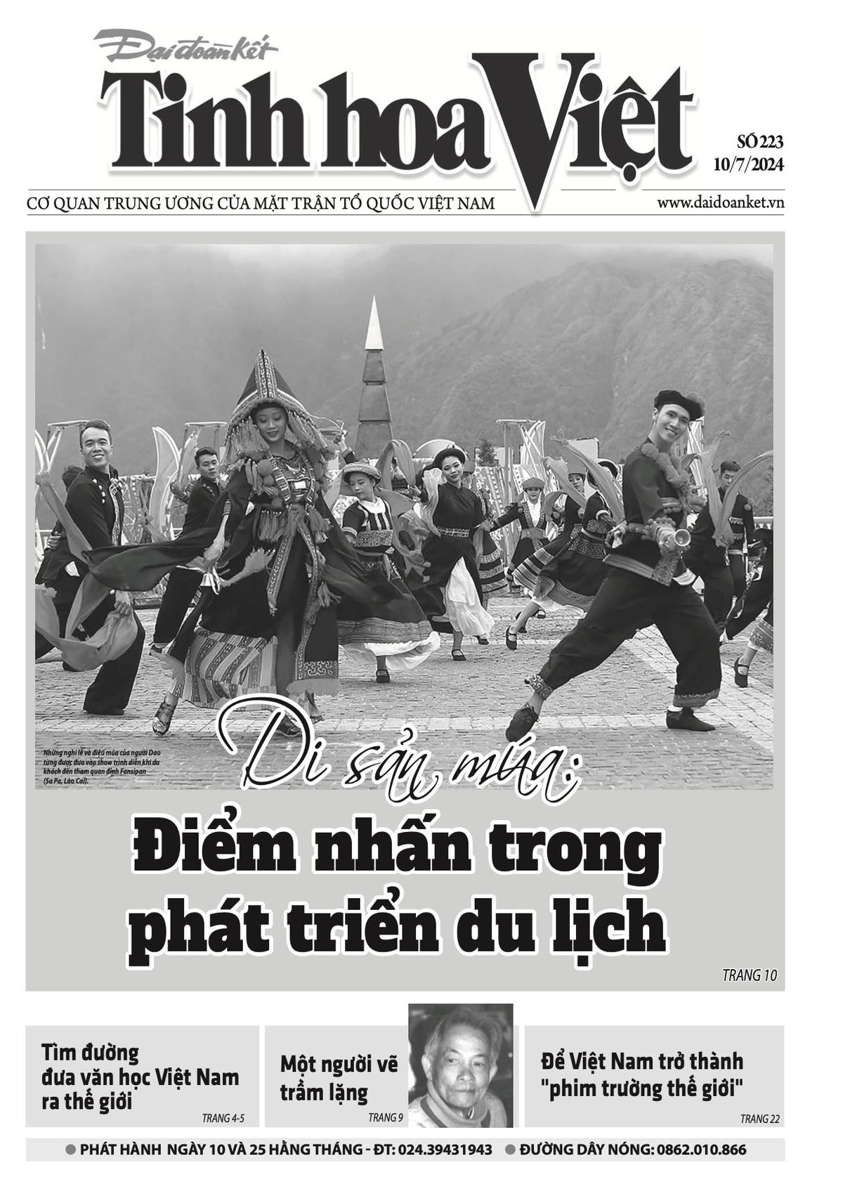 anh-chup-man-hinh-2024-07-09-luc-17.35.29.png