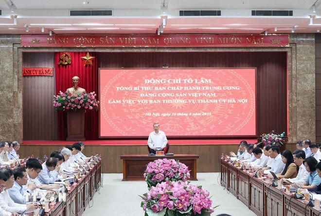 ttxvn-tong-bi-thu-to-lam-thanh-uy-ha-noi-3.jpg