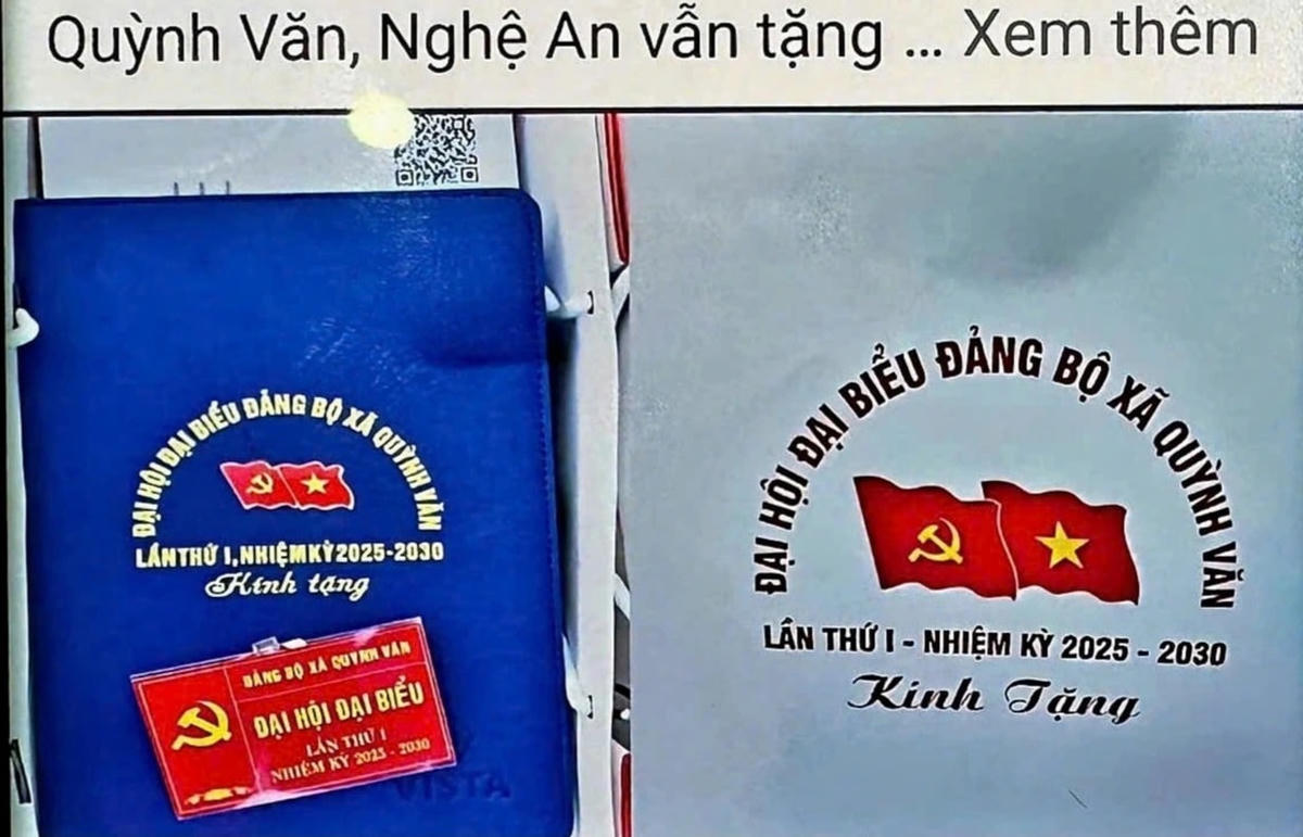xa-len-tieng-ve-qua-tang-dai-bieu-du-dai-hoi-dang-bo-du-co-lenh-dung-1-edited-1754819307889(1).jpg