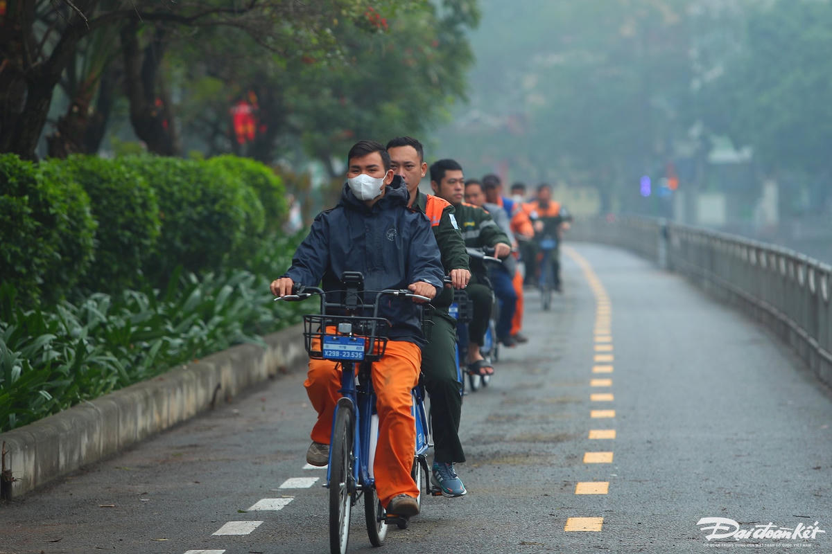 W_xe_dap-le-khanh6.jpg