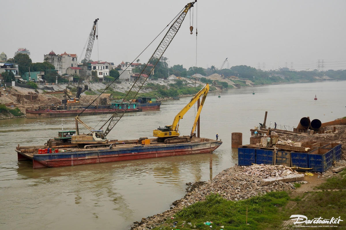 W_cau_duong_moi-le-khanh5.jpg