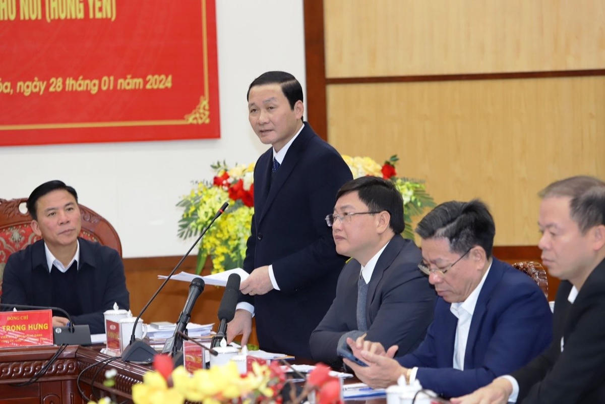 thu-tuong-1.jpg