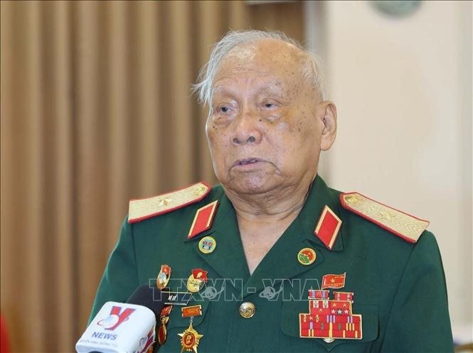 anhongso.jpg