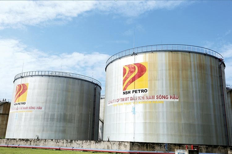 cong-ty-cptm-dt-dau-khi-nam-song-hau1.jpg