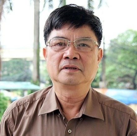 Hạn chế phương tiện cá nhân: Liệu có hết ùn tắc?