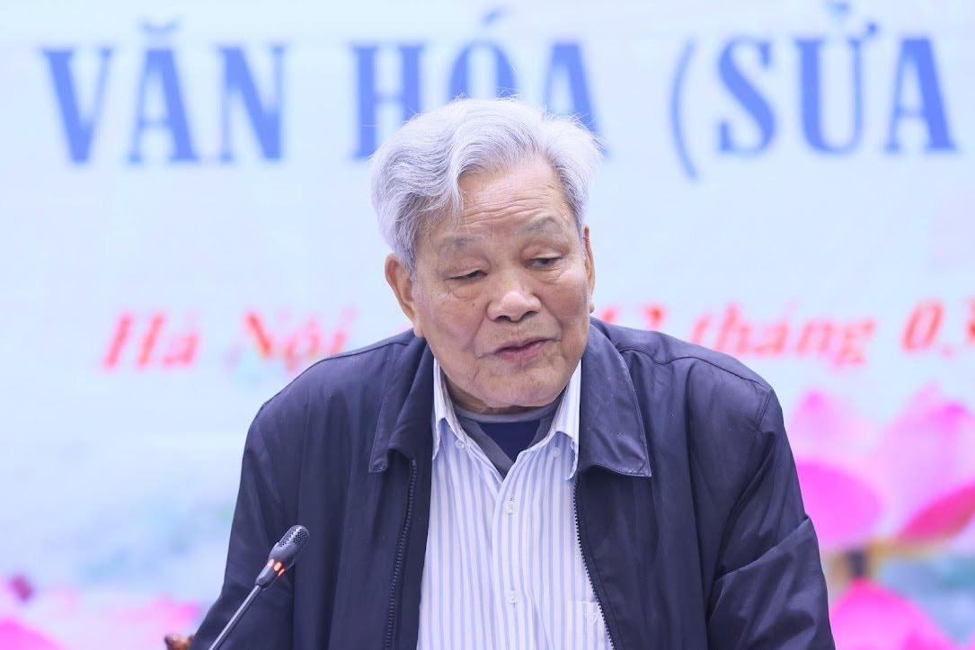 nguyen-20tuc.jpg