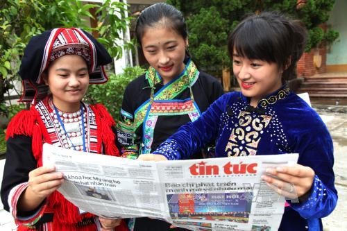 (Ảnh minh họa)