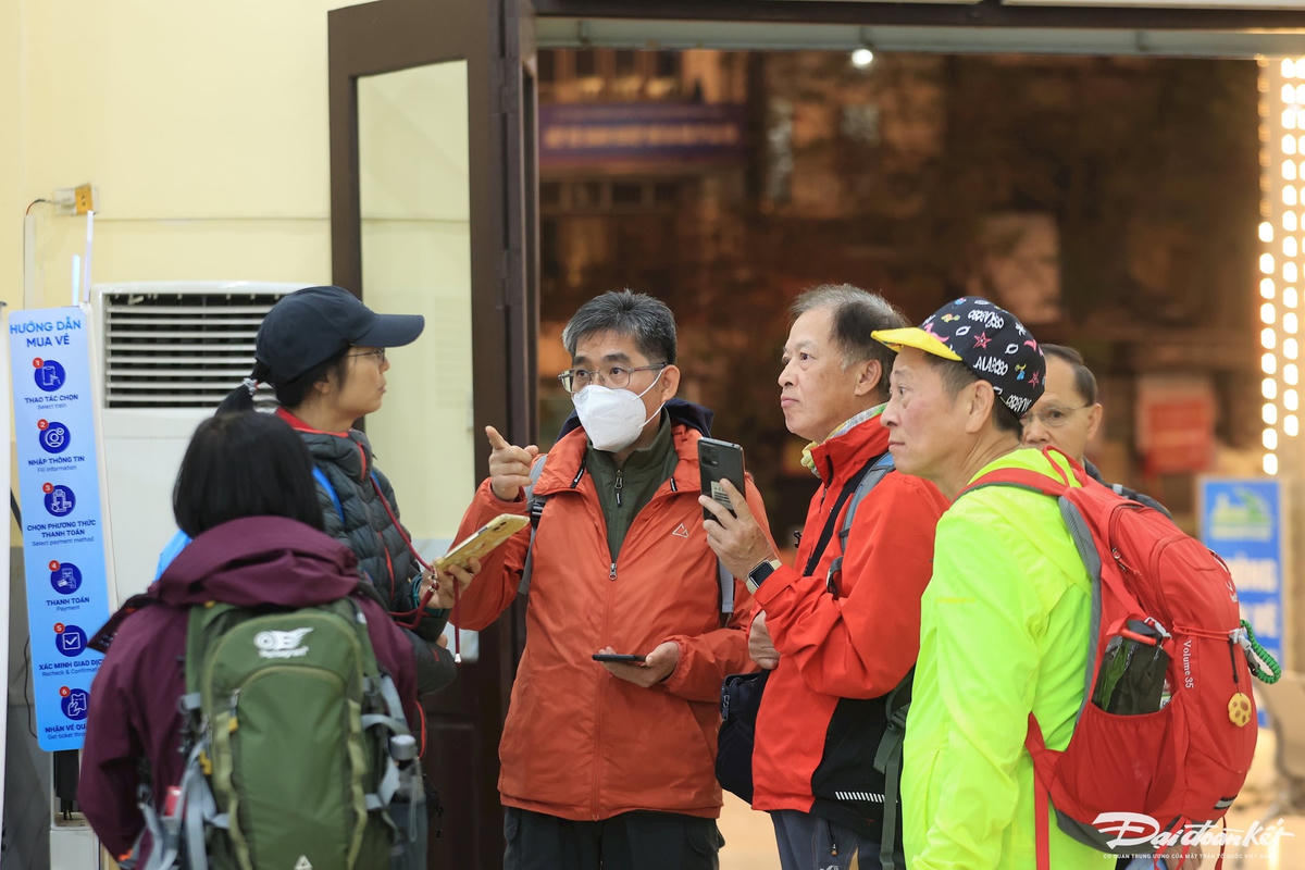 W_duong_sat-le-khanh9.jpg