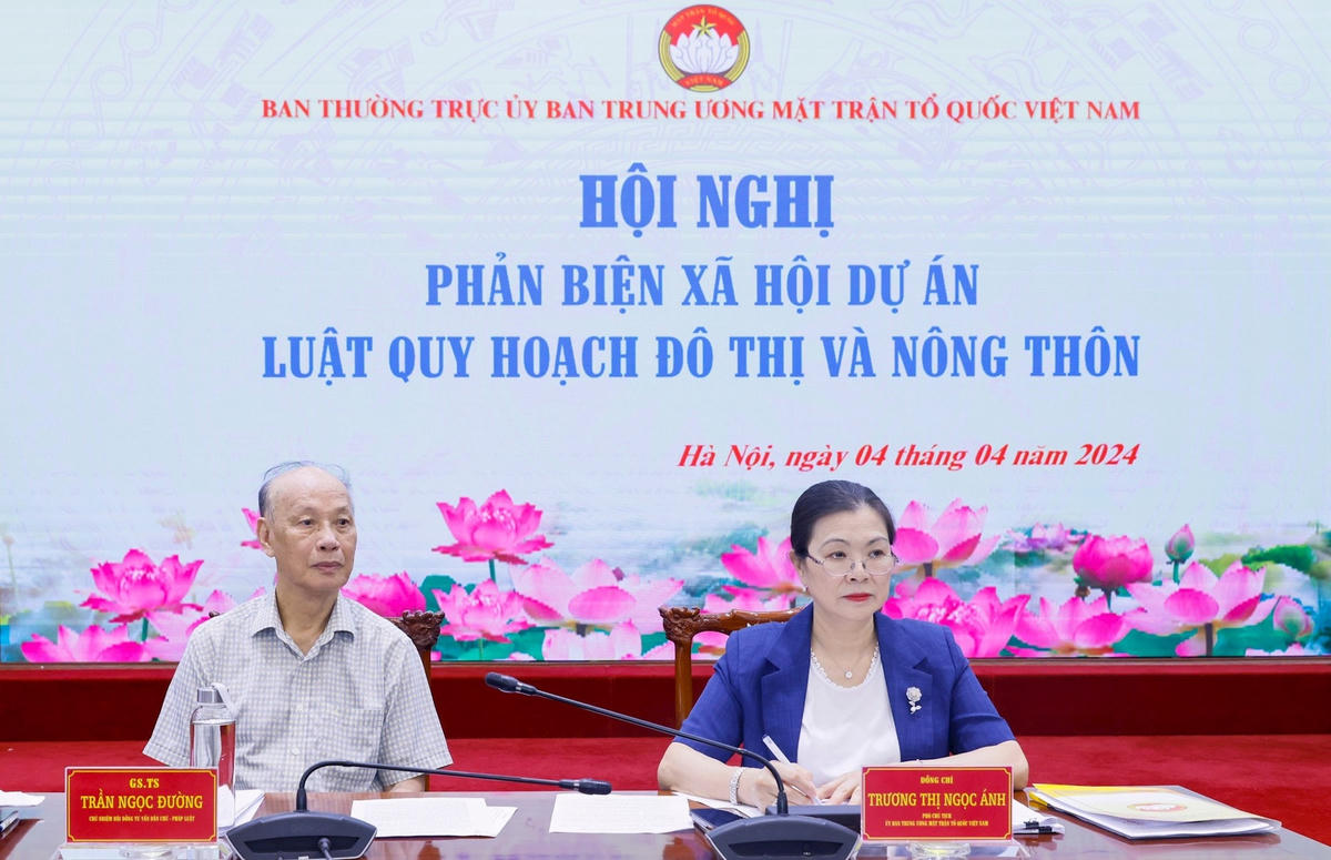 a5d6597fa8af07f15ebe.jpg