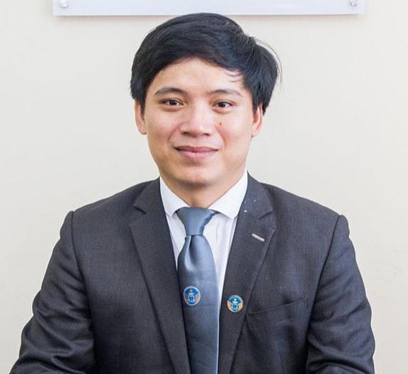 Thực phẩm không rõ nguồn gốc tung hoành: Nhận diện và ngăn chặn