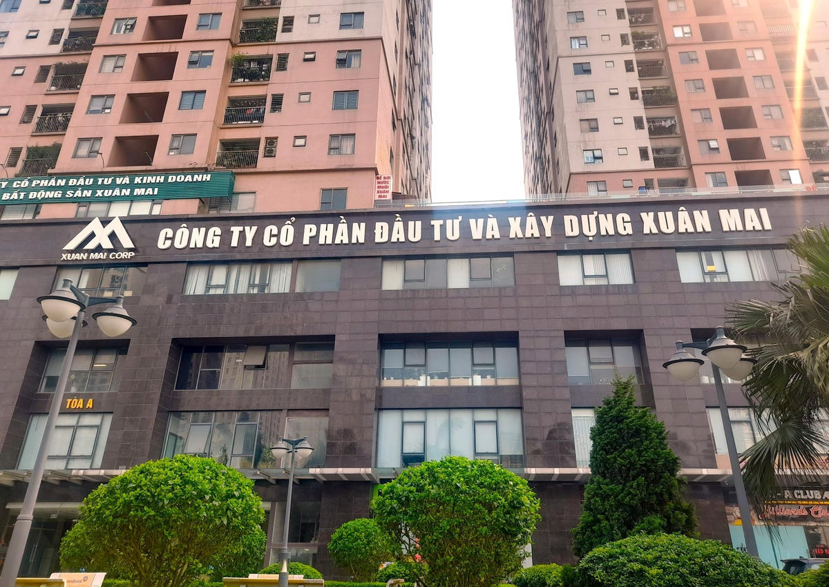 xuan-mai.jpg