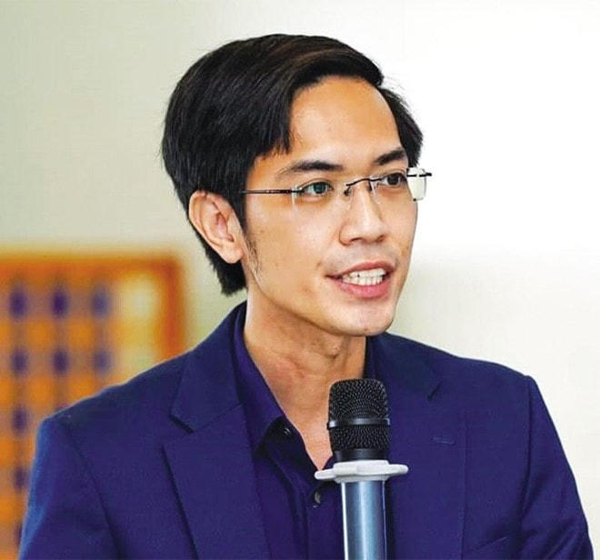 Fed tăng lãi suất: Kinh tế Việt Nam có bị rung lắc?