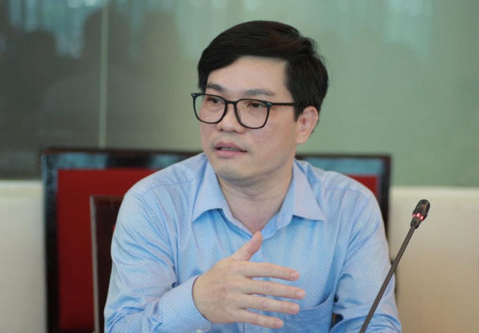 'Giữ chân' công chức, viên chức
