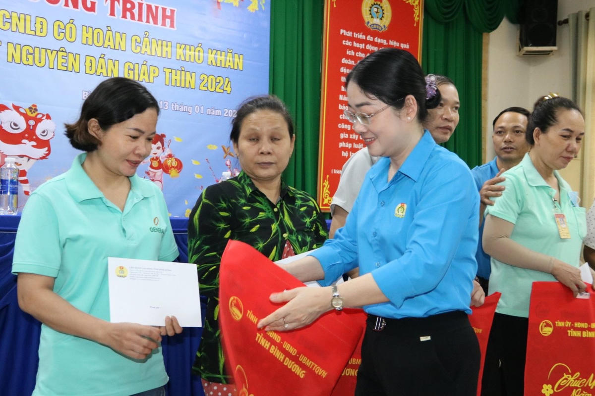 bai-chinh.jpg