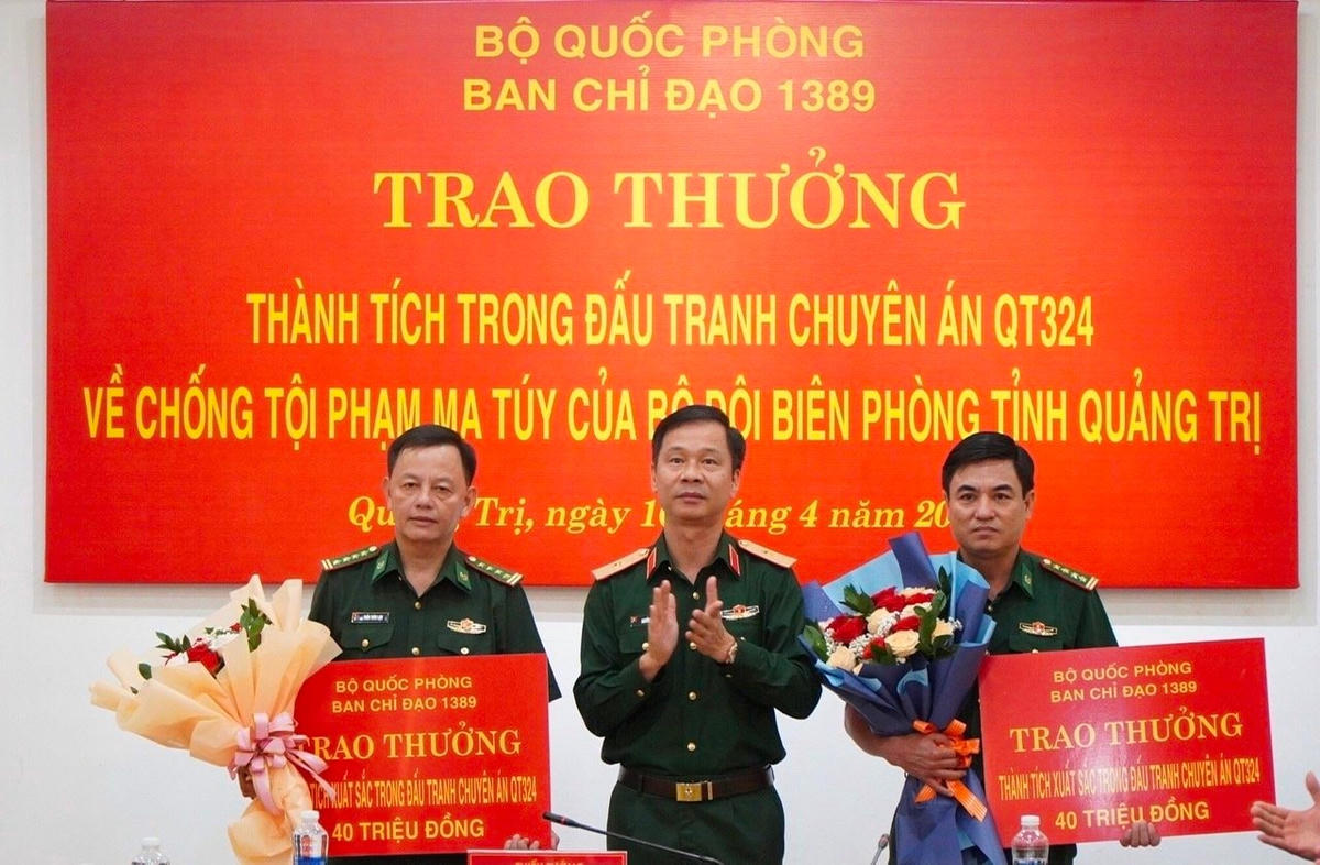 a1.jpg