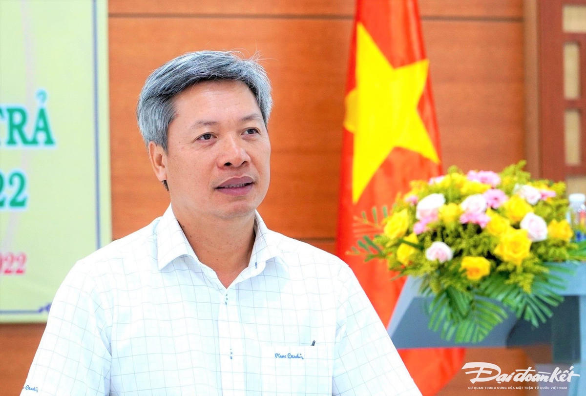 anh-1.jpg
