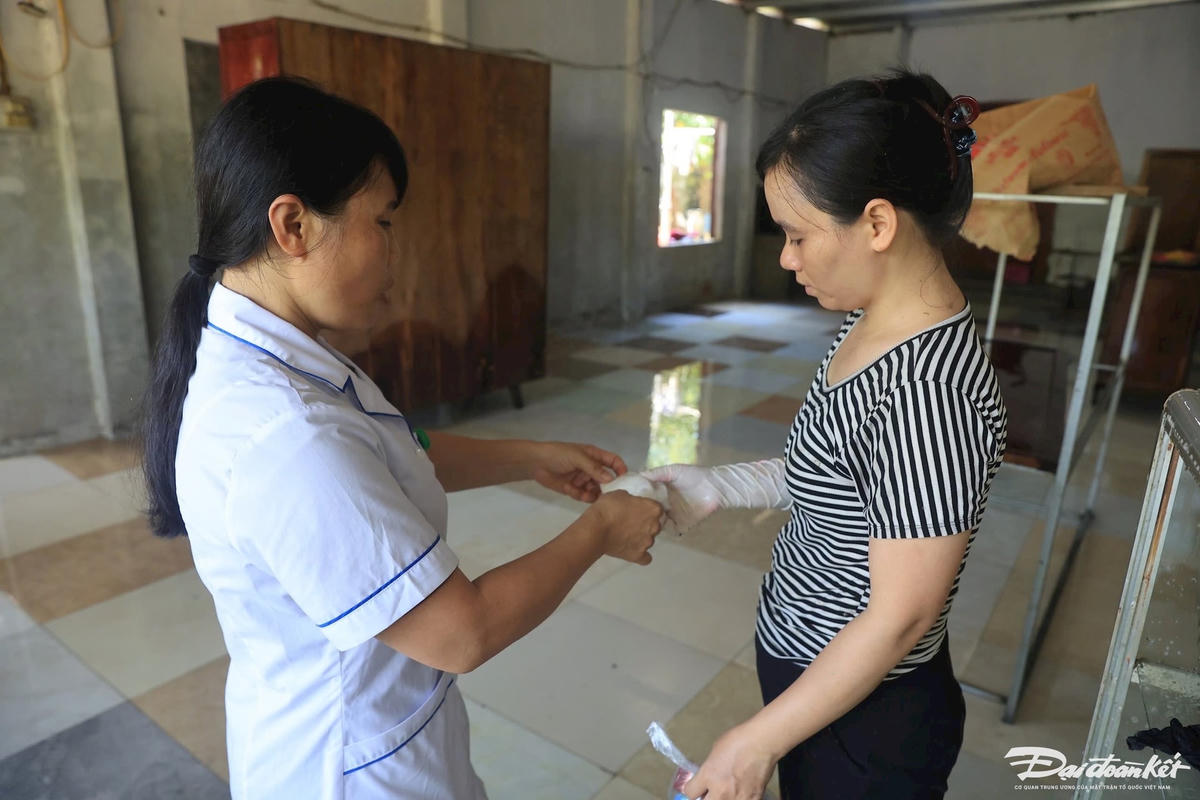 nuoc_rut_le-khanh1.jpg