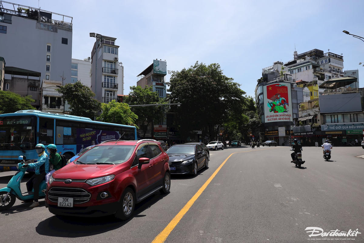 ảnh dỡ rào1
