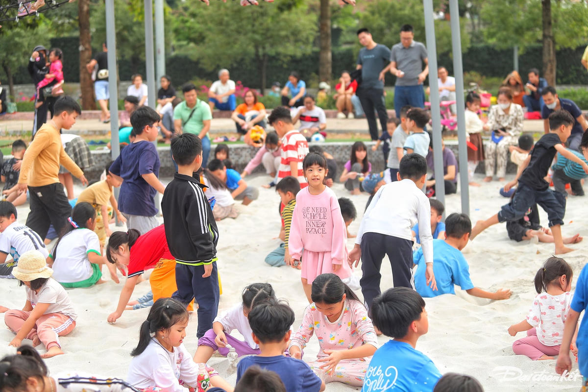 W_cong_vien_thien_van_hoc-le-khanh18.jpg