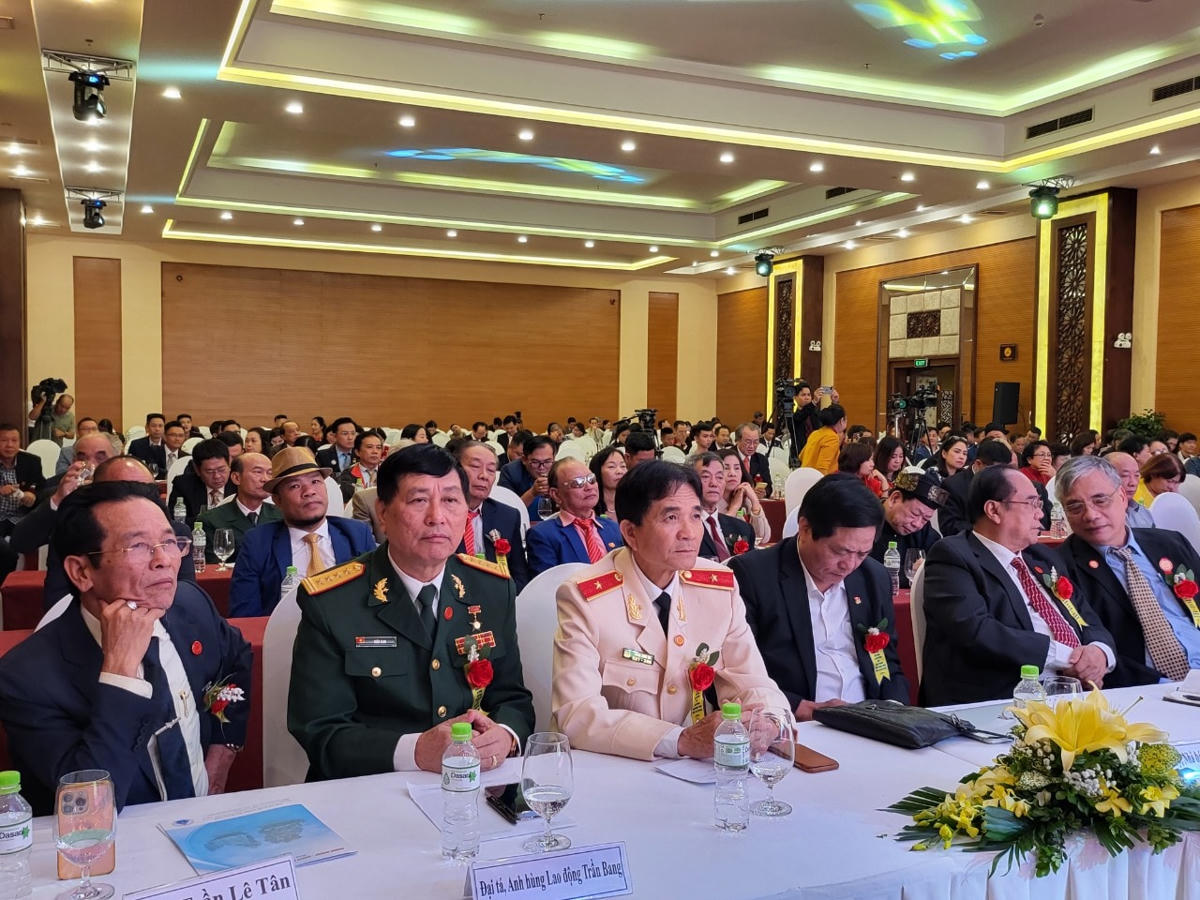 Phát huy tư tưởng Phật Hoàng Trần Nhân Tông trong thời đại mới