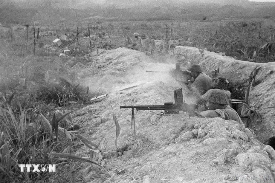 ttxvn_dien bien phu15.jpg