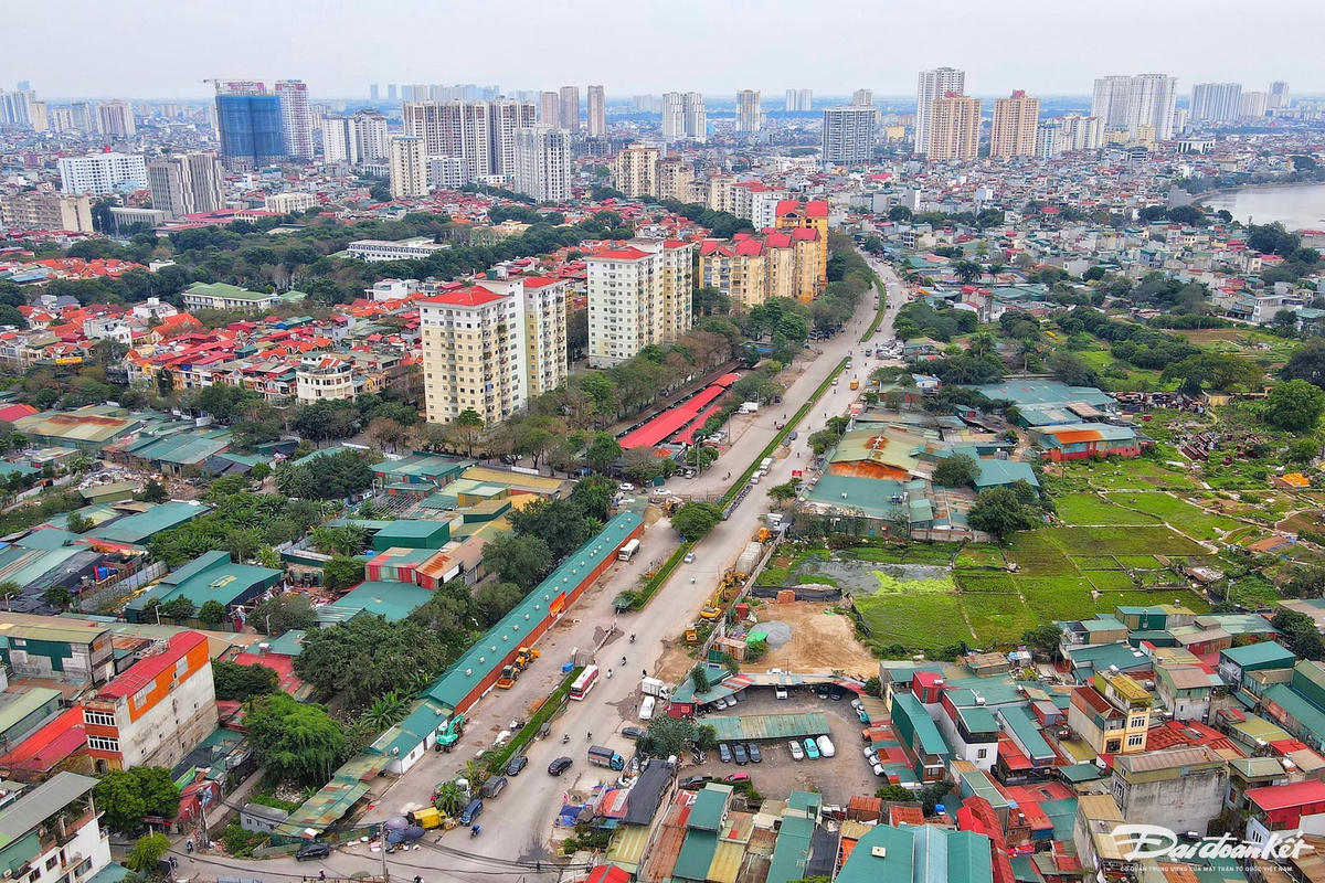 W_vanh_dai_2-5-le-khanh9.jpg