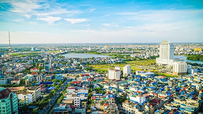 thanh-pho-nam-dinh-doi-moi-va-phat-trien-1-copy.jpg