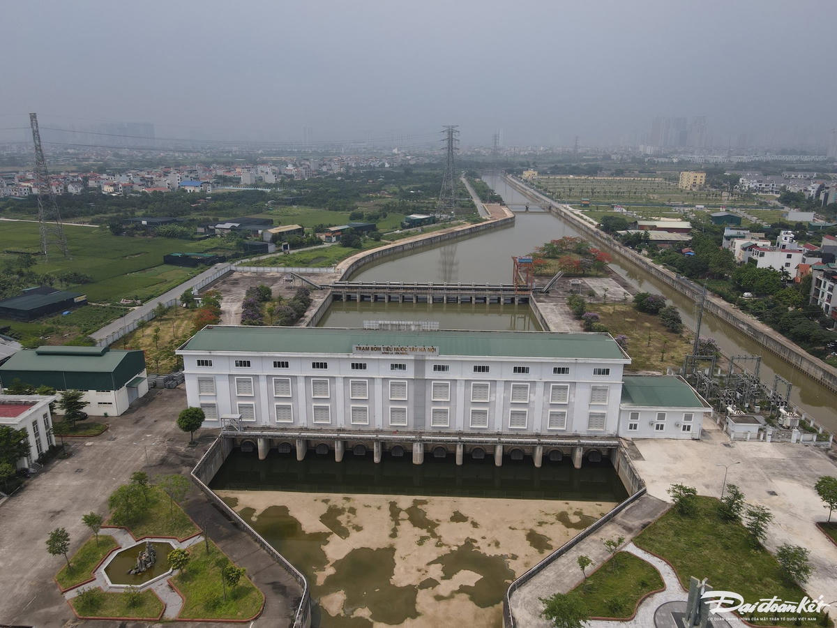 dji_0543.jpg