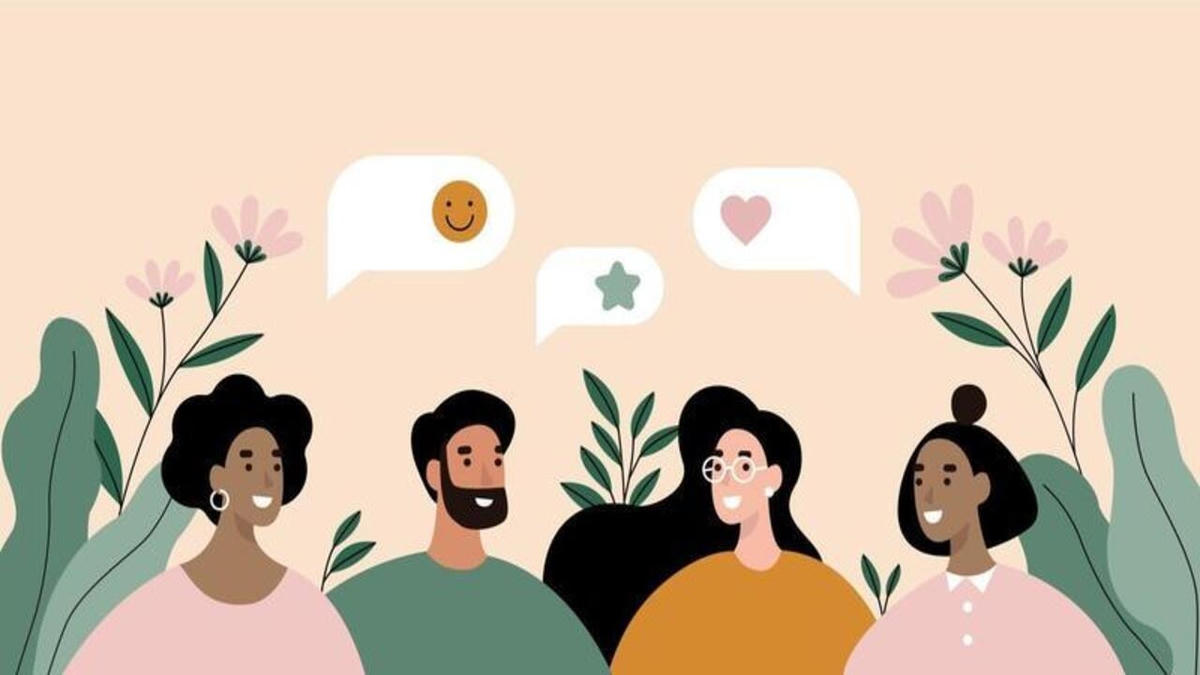 Người chân thành